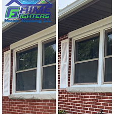 Deck-Cleaning-House-Washing-in-St-Joseph-MO 0